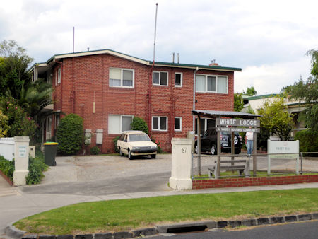 8/87 Seymore Road - 39Kb jpg