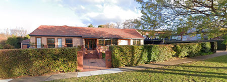 Shields 9 Abbotts Street - 30kB jpg