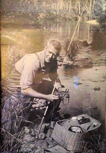 Keith James Shields - 53kB jpg