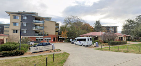 Lucy Shields Goodwin Homes - 26kB jpg