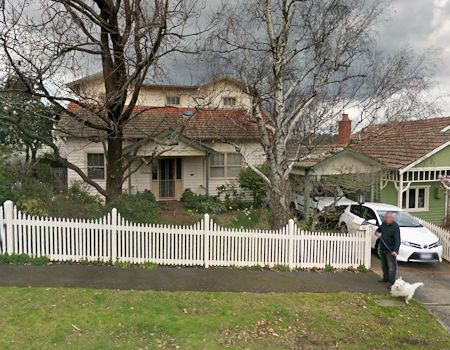 3a Aunderson Street, Surrey Hills - 42kB jpg