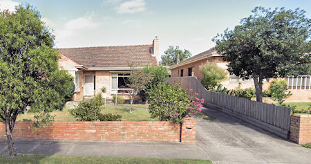 Smith 4 Keltie Street - 39 kB jpg