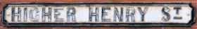 Higher Henry Street 2009 - kB jpg