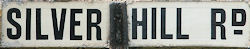 Silver Hill Road sign - kB jpg