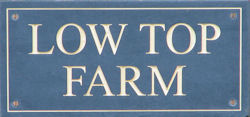 Low Top Farm name - 10kB jpg