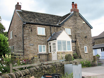 Low Top Farm 2 - 40kB jpg