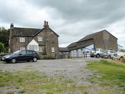 Low Top Farm 4 - 35kB jpg