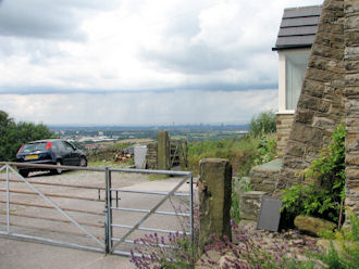 Low Top
Farm 6 - 23kB jpg