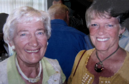 Kate Crompton - 24kB jpg