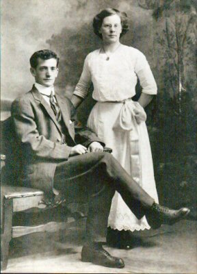 Fanny and John robert's wedding 30Kb-jpg