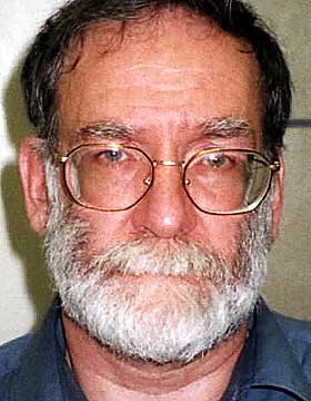 Harold Shipman 19Kb-jpg