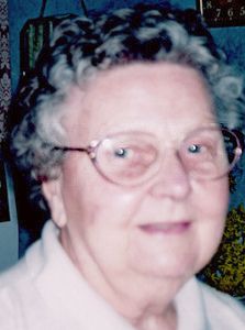 Eva Playforth 2003 - kB jpg