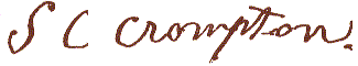 SC Crompton Signiture - kB gif