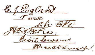 SC Crompton Witnesses - kB gif