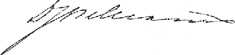 Cornorer's signature  7Kb-gif